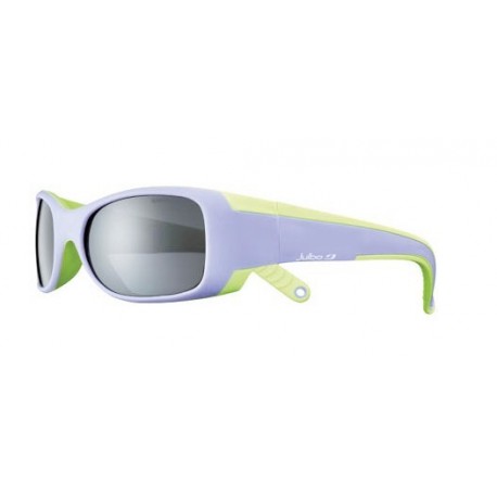 JULBO BOOBA J435 2326
