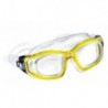 Gafa Galileo Glass Cressi