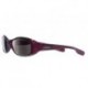 JULBO NOA J126 224