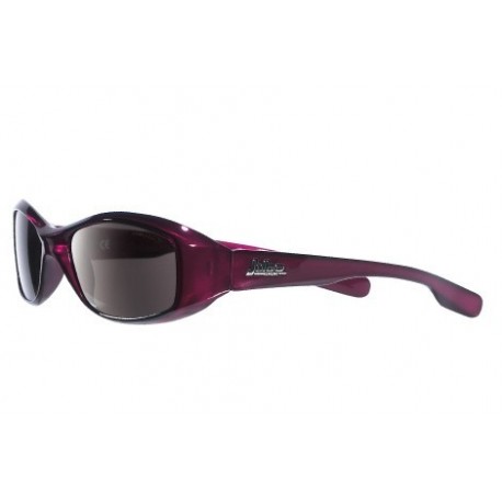 JULBO NOA J126 224