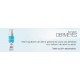 DESMAQUILLANTE DERMALOOK DERMEYES 120 ml