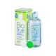BIOTRUE 300 ml
