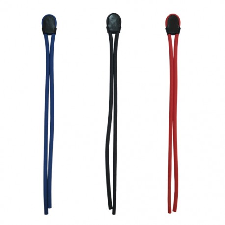 CORDÓN DEPORTE SILICONA