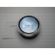 LUPA CON LUZ LED 501244