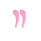 Sujeta Gafas Silicona Rosa TR0043