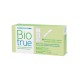 BIOTRUE GOTAS HUMECTANTES 30x0.5 ml