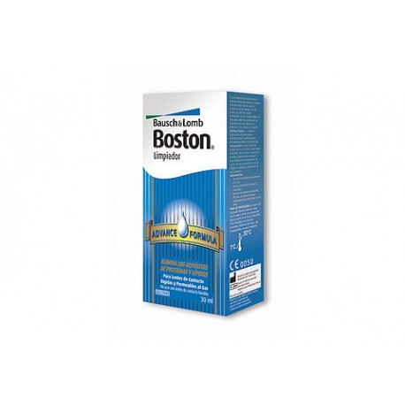 BOSTON ADVANCE LIMPIADOR
