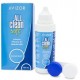 ALL CLEAN SOFT AVIZOR 100 ml