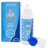 ALL CLEAN SOFT AVIZOR 100 ml