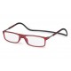 Gafas Slastik Doku 003