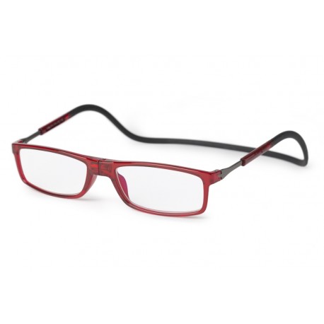 Gafas Slastik Doku 003