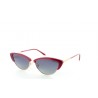 MIRO JEANS MJ VIOLET C2