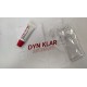 DYN KLAR - GEL ANTIVAHO