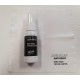 DYN KLAR - SPRAY ANTIVAHO