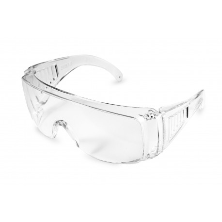 GAFA PROTECCIÓN GP0202