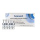 AQUAWET 30 Monodosis