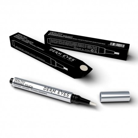 HEALTHY RADIANT TOUCH DERMEYES