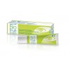 BIOTRUE GEL OFTÁLMICO 10 gr
