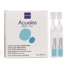 ACUAISS DUAL GEL 20 x 0.35 ml