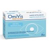 OMIVIS TOALLITAS