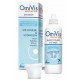 OMIVIS BAÑO OCULAR 100ML
