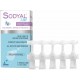 SODYAL 24H MONODOSIS