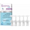 SODYAL 24H MONODOSIS