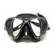 MÁSCARA BUCEO CRESSI-SUB BIG EYES EVO