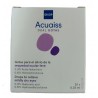 ACUAISS DUAL GOTAS (20x0.35 ml)