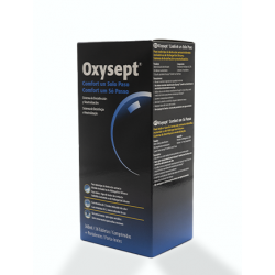 OXYSEPT COMFORT B12 360 ml