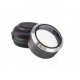 LUPA CON LUZ LED 501244