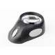 LUPA CON LUZ LED 6913