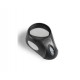 LUPA CON LUZ LED 6913