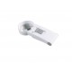 LUPA CON LUZ LED HD 7 X