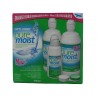 PACK OPTI-FREE PUREMOIST