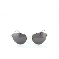 BE HAPPY BHS-TURMALINA C3