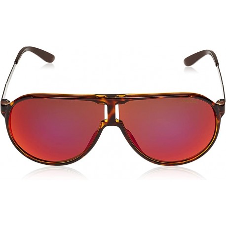 CARRERA NEW CHAMPION/L_LAO