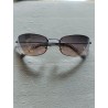 LEMONIEZ 2502 80
