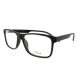 CLARK 957 C2