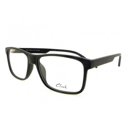CLARK 957 C2