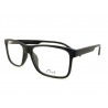 CLARK 957 C2