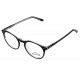 CLARK 1069 C7
