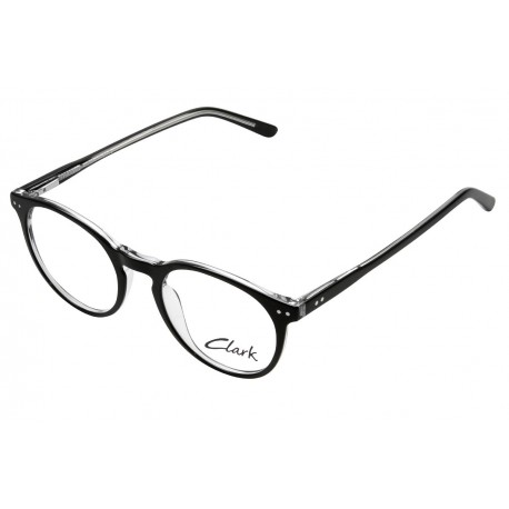 CLARK 1069 C7