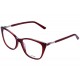 CLARK 1116 C3
