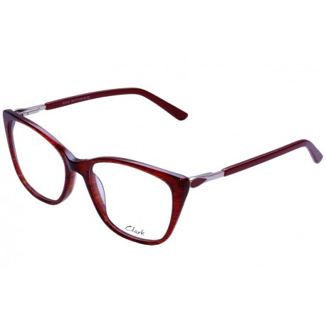CLARK 1116 C3