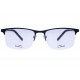 CLARK 1118 C1
