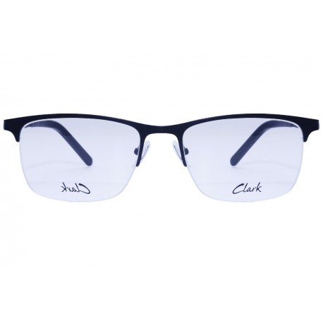 CLARK 1118 C1