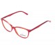 CLARK 1322 C4