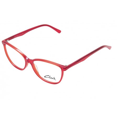 CLARK 1322 C4