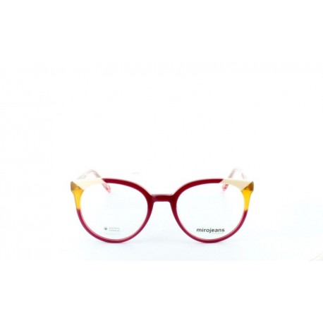 MIRO JEANS MJ SIENA C2